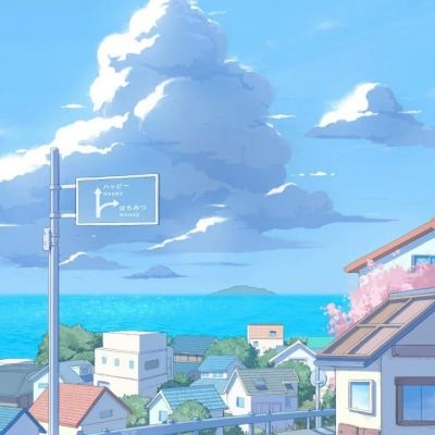 王者传奇7713版下载