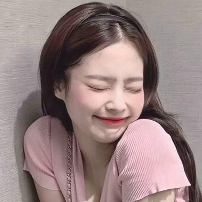 代号开刃测试服下载